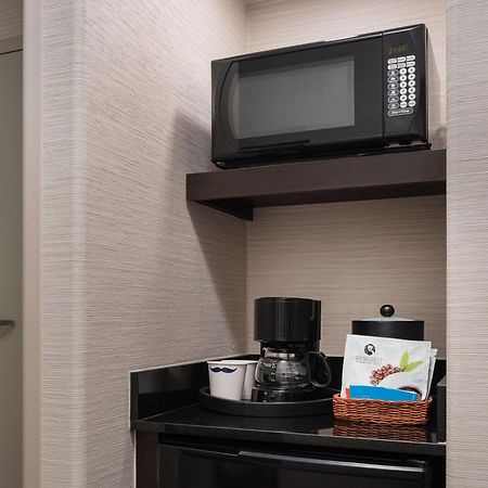 Hampton Inn לאבלנד מראה חיצוני תמונה